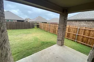 602 Range Dr, Princeton, TX 75407 - Photo 18