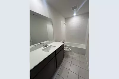 602 Range Drive, Princeton, TX 75407 - Photo 16