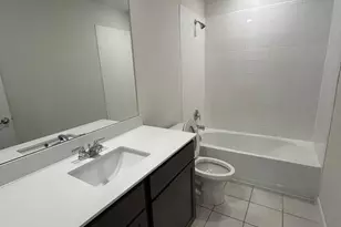 602 Range Dr, Princeton, TX 75407 - Photo 16