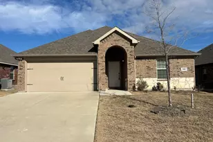 602 Range Dr, Princeton, TX 75407 - Photo 1