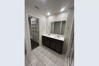 602 Range Drive, Princeton, TX 75407 - Photo 10