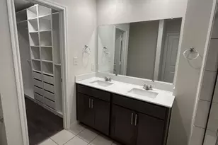 602 Range Dr, Princeton, TX 75407 - Photo 10