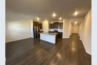 602 Range Drive, Princeton, TX 75407 - Photo 2