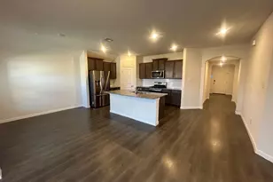 602 Range Dr, Princeton, TX 75407 - Photo 2