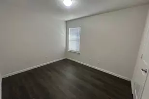 602 Range Dr, Princeton, TX 75407 - Photo 14