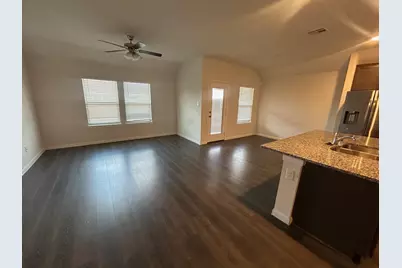 602 Range Drive, Princeton, TX 75407 - Photo 6