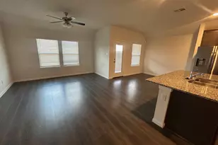 602 Range Dr, Princeton, TX 75407 - Photo 6