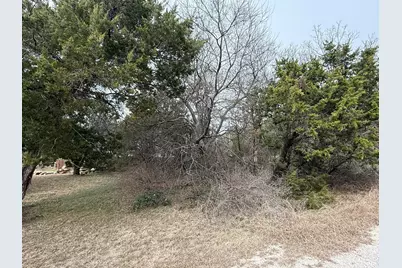 2208 Sabine Street, Granbury, TX 76048 - Photo 2