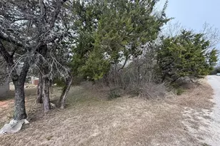 2208 Sabine St, Granbury, TX 76048 - Photo 1