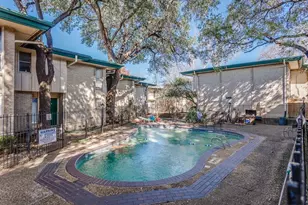 954 S Weatherred Dr, Richardson, TX 75080 - Photo 30