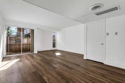 954 S Weatherred Drive, Richardson, TX 75080 - Photo 18