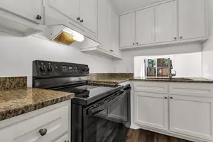 954 S Weatherred Dr, Richardson, TX 75080 - Photo 6