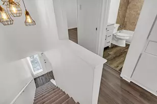 954 S Weatherred Dr, Richardson, TX 75080 - Photo 14