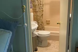 408 E Mulberry St, Leonard, TX 75452 - Photo 12