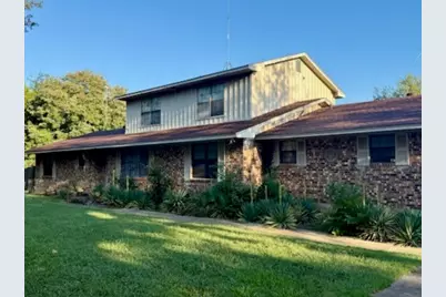 408 E Mulberry Street, Leonard, TX 75452 - Photo 1