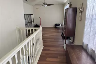 408 E Mulberry St, Leonard, TX 75452 - Photo 18