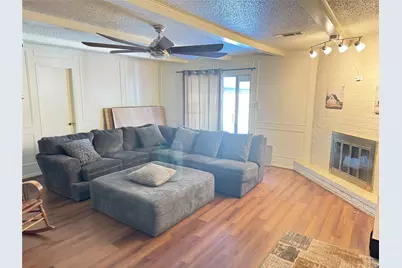 408 E Mulberry Street, Leonard, TX 75452 - Photo 4