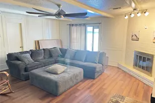 408 E Mulberry St, Leonard, TX 75452 - Photo 4