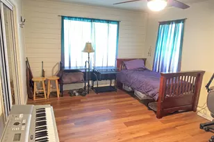 408 E Mulberry St, Leonard, TX 75452 - Photo 16