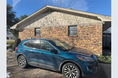 408 E Mulberry Street, Leonard, TX 75452 - Photo 26