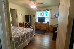 408 E Mulberry St, Leonard, TX 75452 - Photo 10