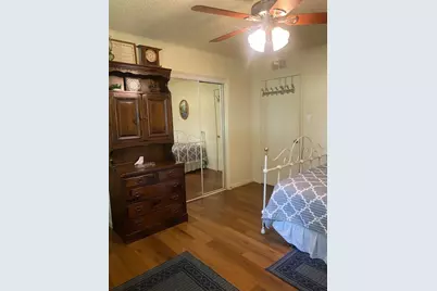 408 E Mulberry Street, Leonard, TX 75452 - Photo 8