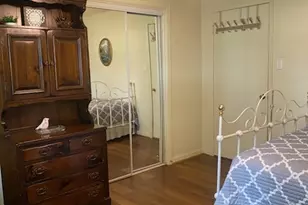 408 E Mulberry St, Leonard, TX 75452 - Photo 8