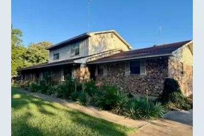 408 E Mulberry Street, Leonard, TX 75452 - Photo 34