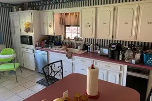 408 E Mulberry St, Leonard, TX 75452 - Photo 24