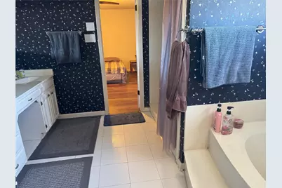 408 E Mulberry Street, Leonard, TX 75452 - Photo 20