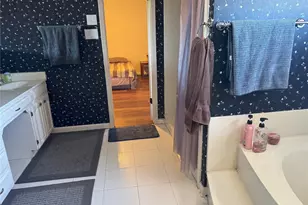 408 E Mulberry St, Leonard, TX 75452 - Photo 20