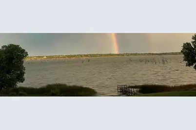 3214 Blue Haven Way, Wylie, TX 75098 - Photo 6