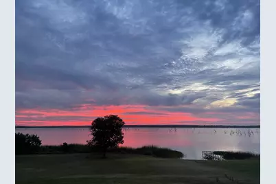 3214 Blue Haven Way, Wylie, TX 75098 - Photo 4