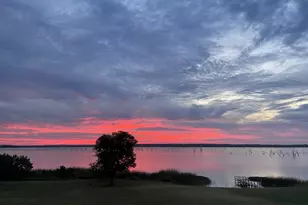 3214 Blue Haven Way, Wylie, TX 75098 - Photo 4