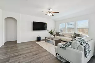 9721 Tinsley St, Aubrey, TX 76227 - Photo 10