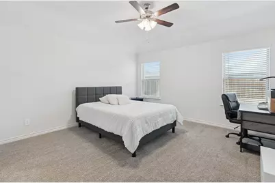 9721 Tinsley Street, Aubrey, TX 76227 - Photo 16