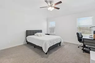9721 Tinsley St, Aubrey, TX 76227 - Photo 16