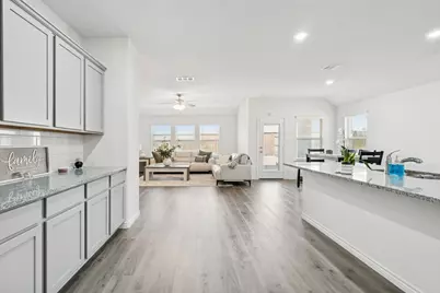 9721 Tinsley Street, Aubrey, TX 76227 - Photo 8