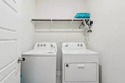 9721 Tinsley Street, Aubrey, TX 76227 - Photo 24