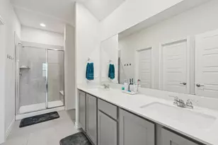 9721 Tinsley St, Aubrey, TX 76227 - Photo 18