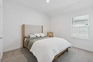 9721 Tinsley St, Aubrey, TX 76227 - Photo 22