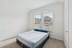 9721 Tinsley St, Aubrey, TX 76227 - Photo 20