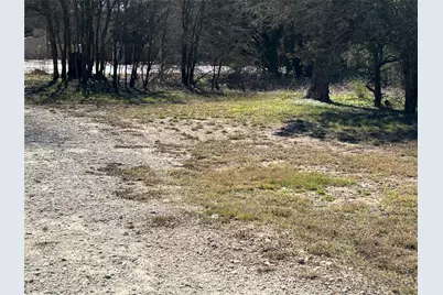 2612 S Oak Trail, Granbury, TX 76048 - Photo 28