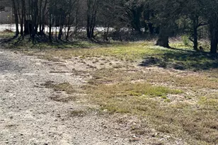 2612 S Oak Trail, Granbury, TX 76048 - Photo 28