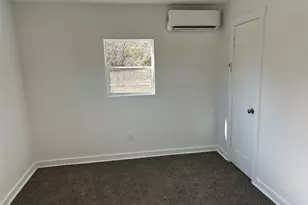 2612 S Oak Trail, Granbury, TX 76048 - Photo 10