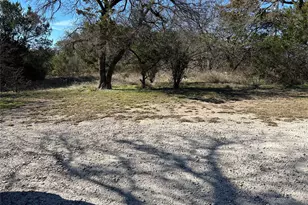 2612 S Oak Trail, Granbury, TX 76048 - Photo 24