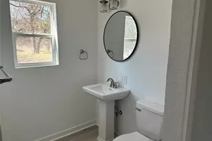 2612 S Oak Trail, Granbury, TX 76048 - Photo 14