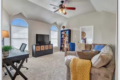 3100 Morning Dove, McKinney, TX 75072 - Photo 26