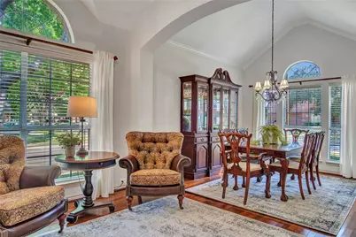 3100 Morning Dove, McKinney, TX 75072 - Photo 4