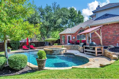 3100 Morning Dove, McKinney, TX 75072 - Photo 1